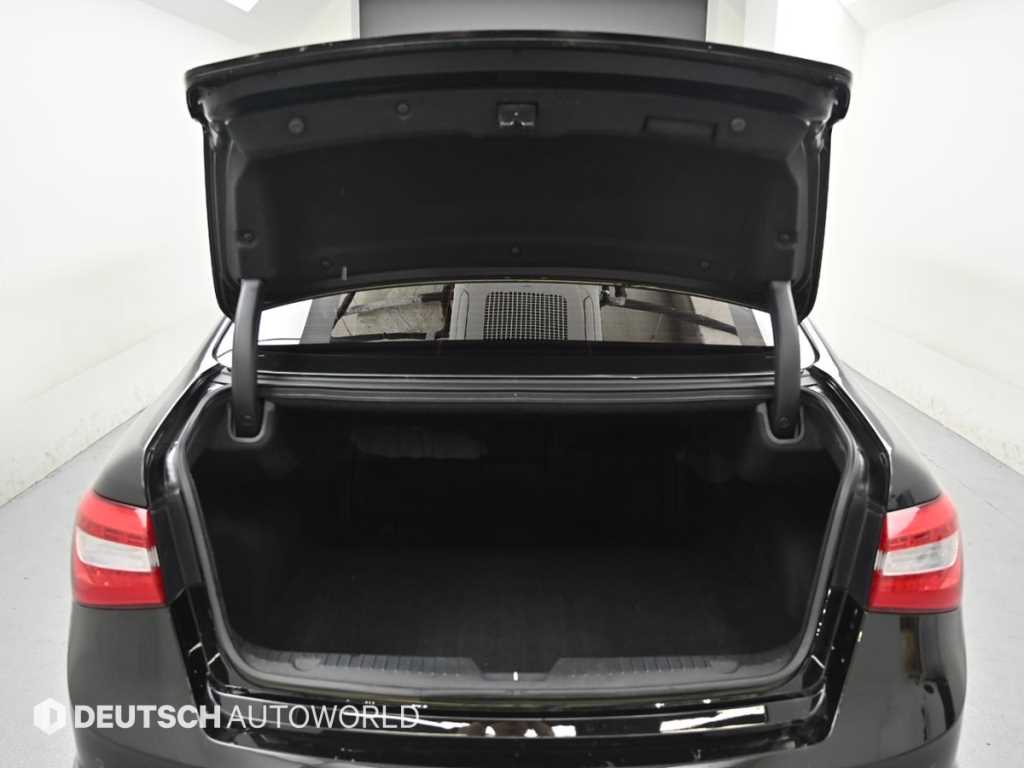 KIA K7 2013 - Importación desde Corea - HF Imports Iquique - Foto 19