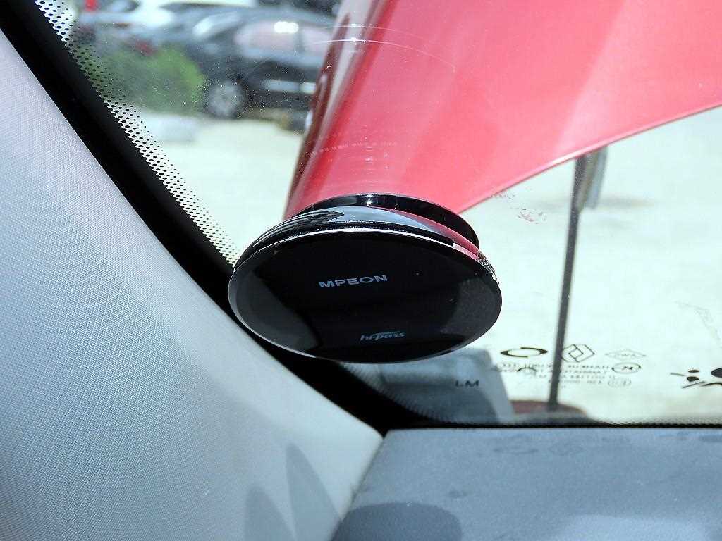 SAMSUNG SM3 2016 Rojo - Importación desde Corea - HF Imports Iquique - Foto 18