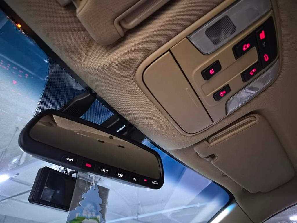 KIA Carnival 2019 - Importación desde Corea - HF Imports Iquique - Foto 17