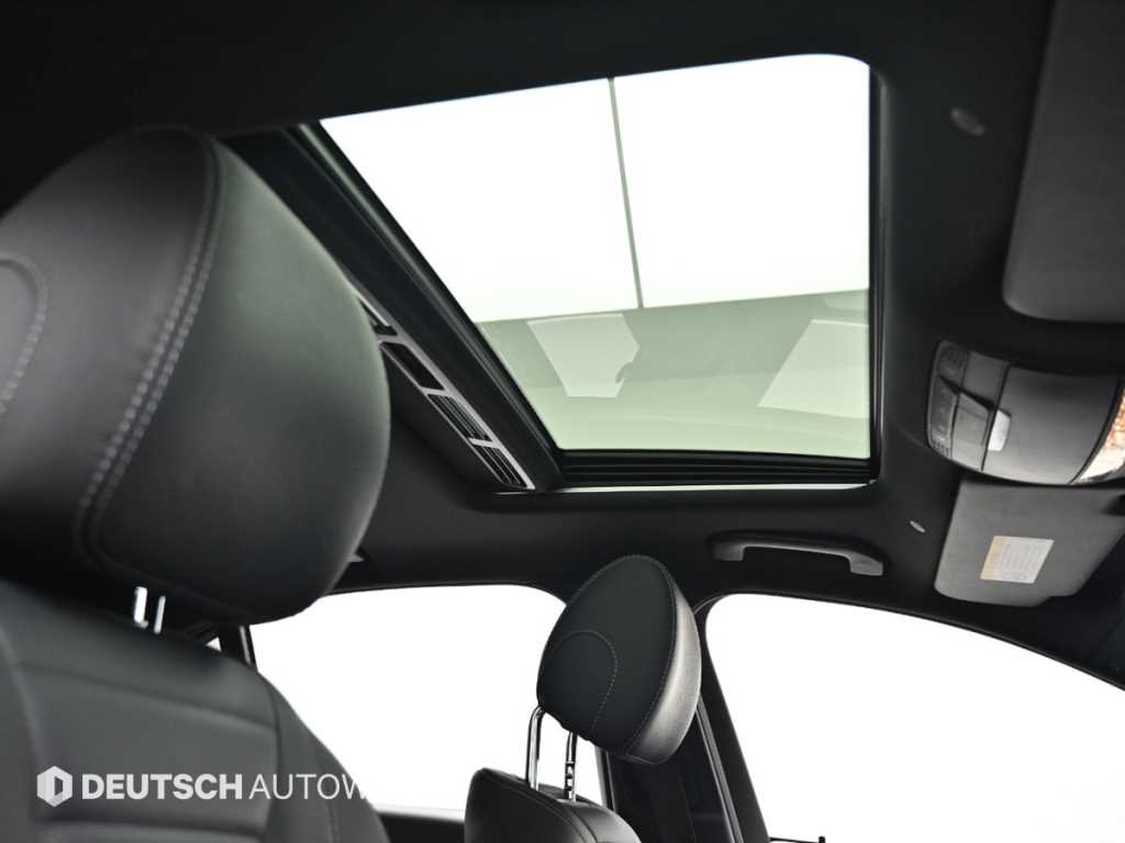 Mercedes Benz E class 2019 Blanco - Importación desde Corea - HF Imports Iquique - Foto 18