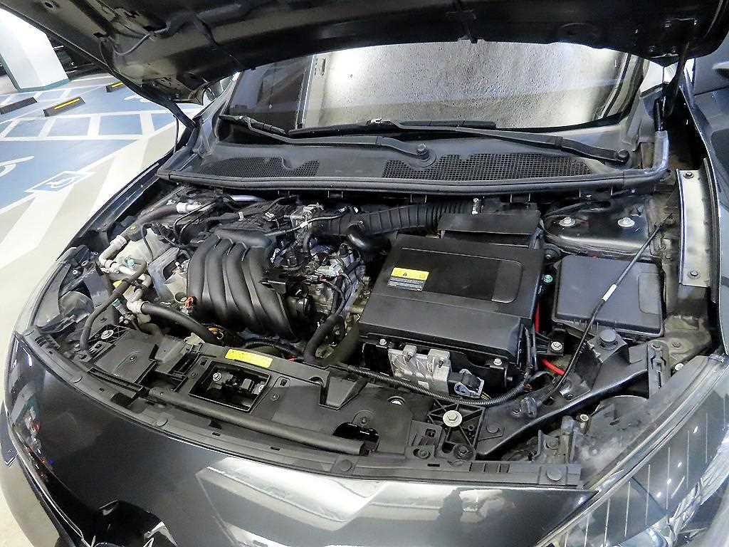 SAMSUNG SM3 2015 Gris - Importación desde Corea - HF Imports Iquique - Foto 19