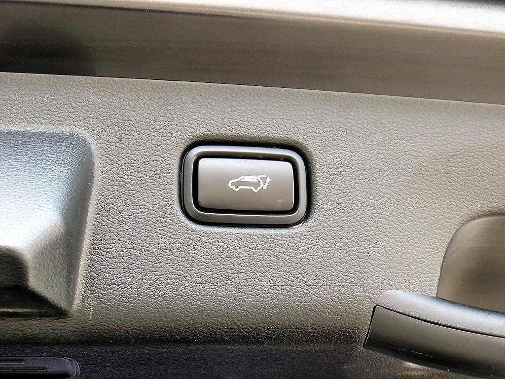 KIA Sportage 2022 Negro - Importación desde Corea - HF Imports Iquique - Foto 14