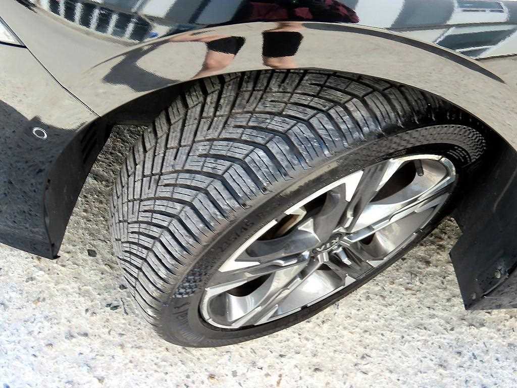 KIA K5 2020 Negro - Importación desde Corea - HF Imports Iquique - Foto 20