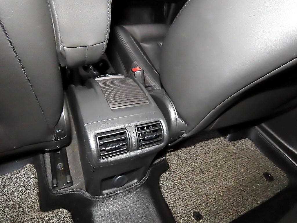 Chevrolet Orlando 2017 Blanco - Importación desde Corea - HF Imports Iquique - Foto 16