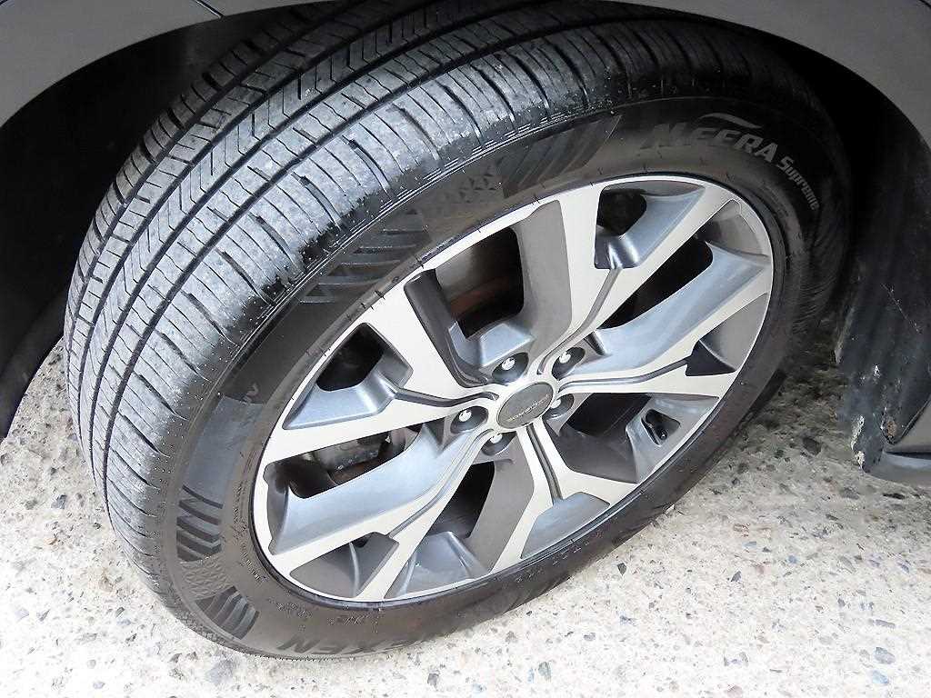HYUNDAI Palisade 2022 Negro - Importación desde Corea - HF Imports Iquique - Foto 20