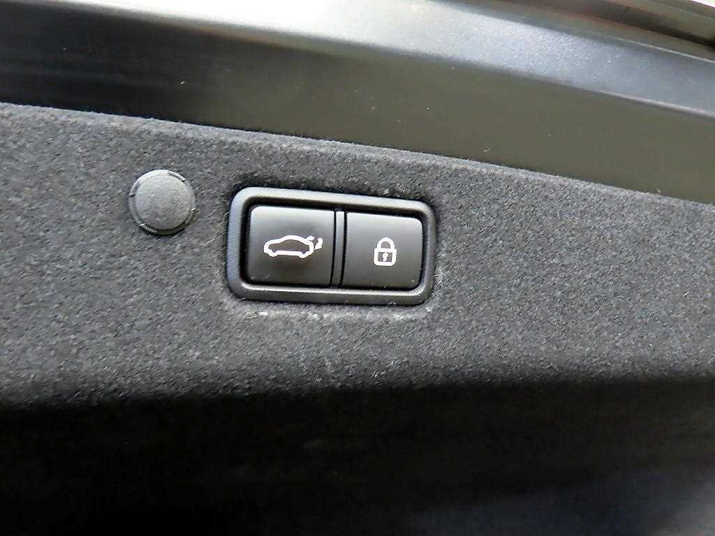 HYUNDAI Grandeur 2022 - Importación desde Corea - HF Imports Iquique - Foto 17