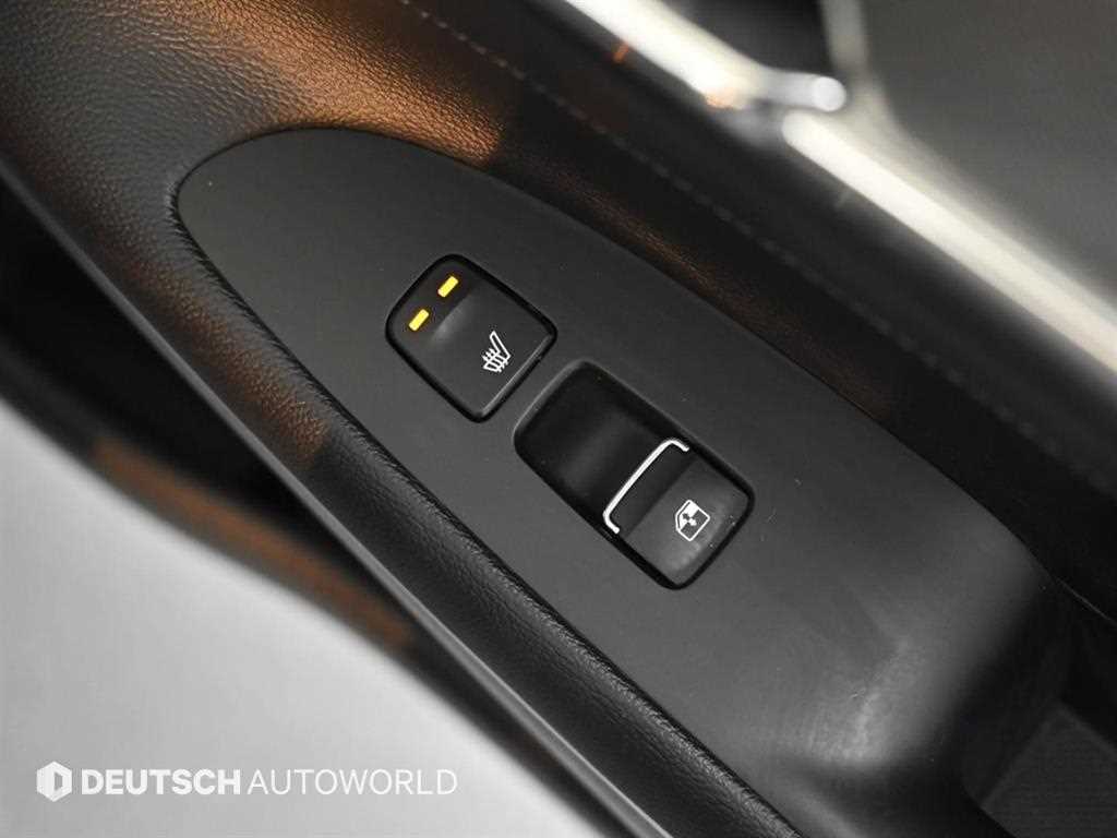 HYUNDAI Grandeur 2022 Negro - Importación desde Corea - HF Imports Iquique - Foto 16