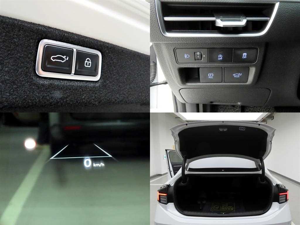 HYUNDAI Sonata 2025 - Importación desde Corea - HF Imports Iquique - Foto 17