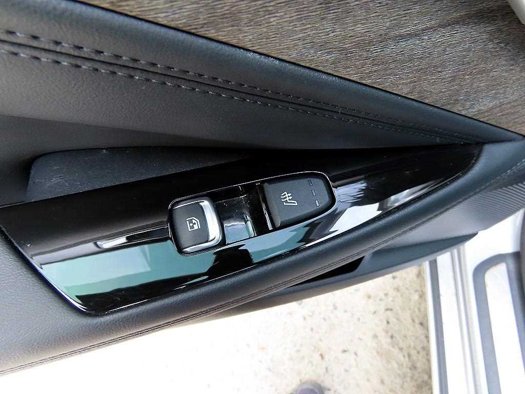 KIA K8 2022 - Importación desde Corea - HF Imports Iquique - Foto 17