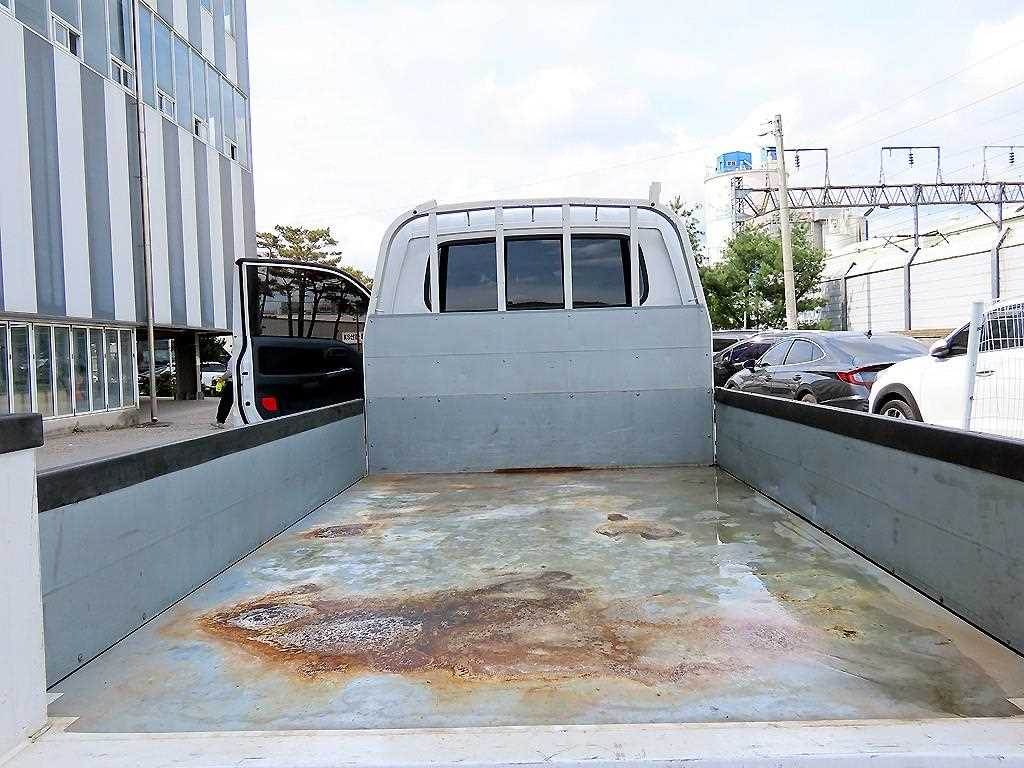 Small Truck Top_Powergate - Vista 5