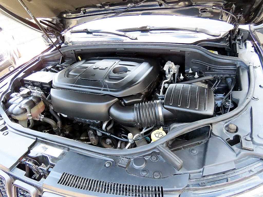 Jeep Cherokee 2019 Negro - Importación desde Corea - HF Imports Iquique - Foto 19
