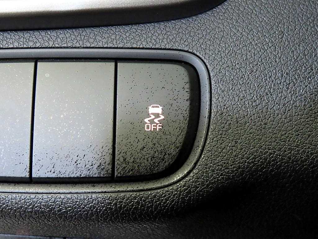 KIA Sorento 2015 Blanco - Importación desde Corea - HF Imports Iquique - Foto 14