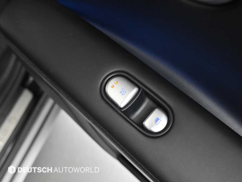 HYUNDAI Ioniq 5 2022 Negro - Importación desde Corea - HF Imports Iquique - Foto 16