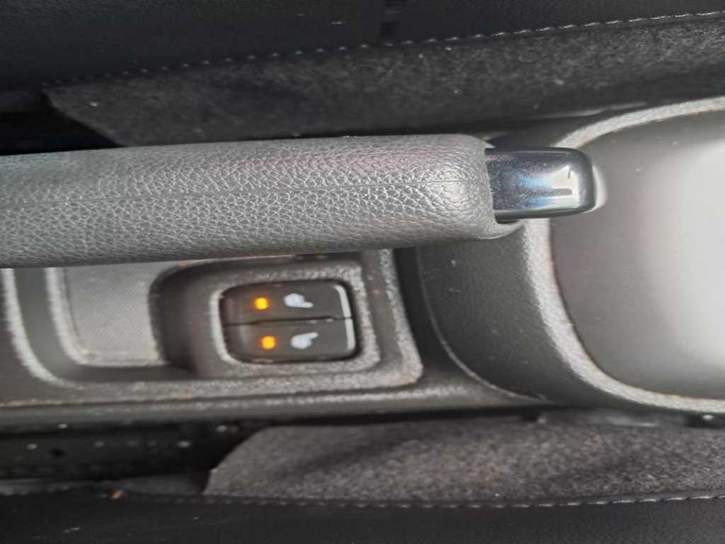 Chevrolet Spark 2020 Blanco - Importación desde Corea - HF Imports Iquique - Foto 13