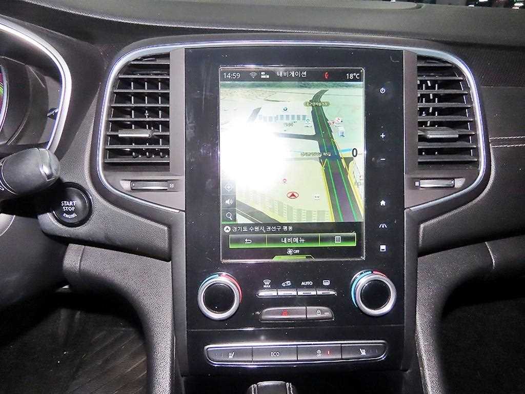 SAMSUNG SM6 - Vista 11