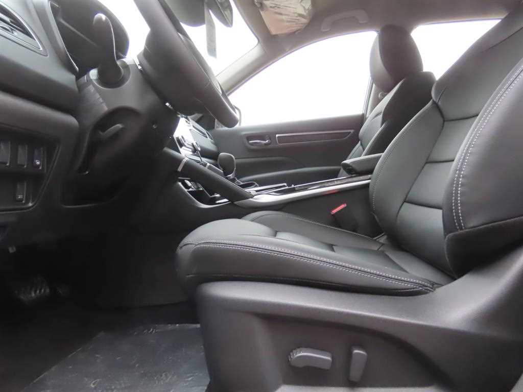 SAMSUNG QM6 2026 Blanco - Importación desde Corea - HF Imports Iquique - Foto 14