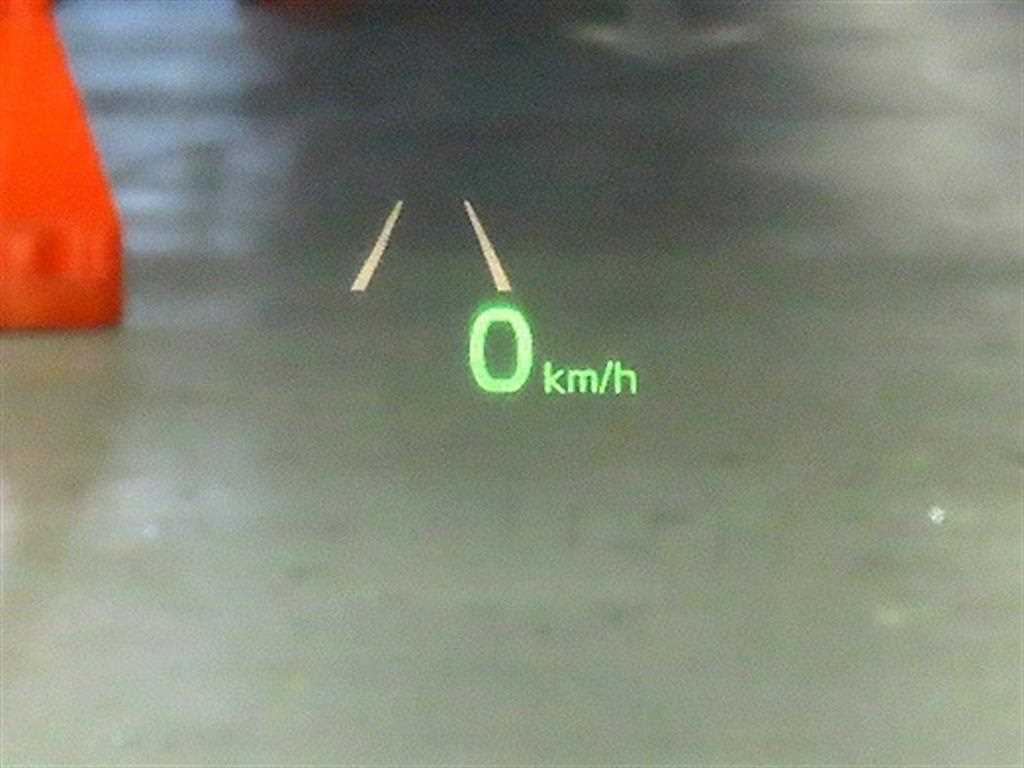 KIA K7 2016 - Importación desde Corea - HF Imports Iquique - Foto 13
