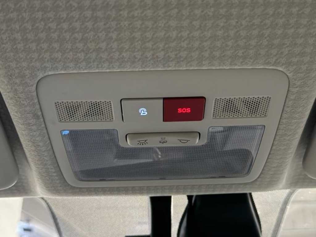 HYUNDAI Casper 2022 Verde - Importación desde Corea - HF Imports Iquique - Foto 16