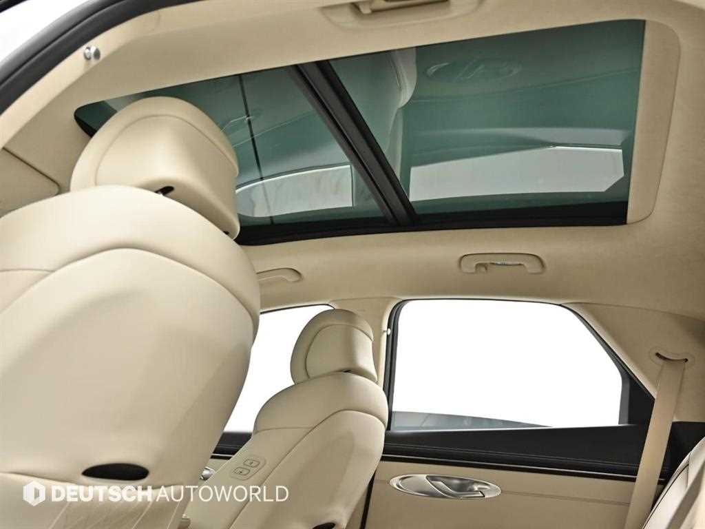 Genesis GV70 2024 Blanco - Importación desde Corea - HF Imports Iquique - Foto 19