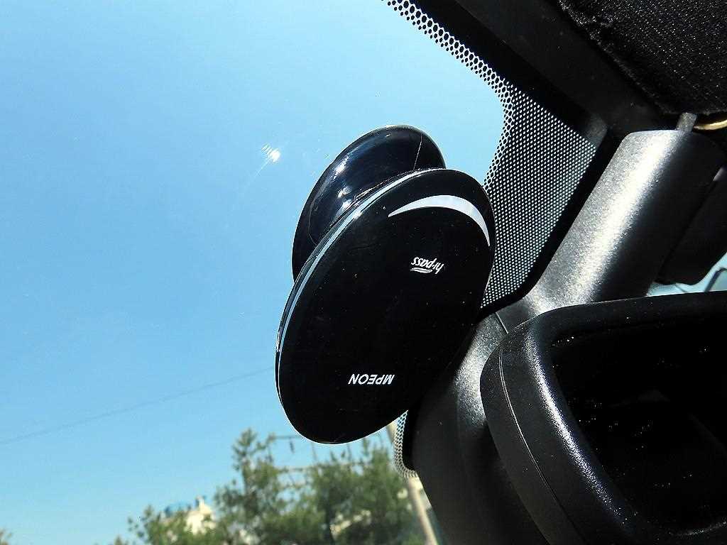 Jeep Cherokee 2019 Negro - Importación desde Corea - HF Imports Iquique - Foto 15