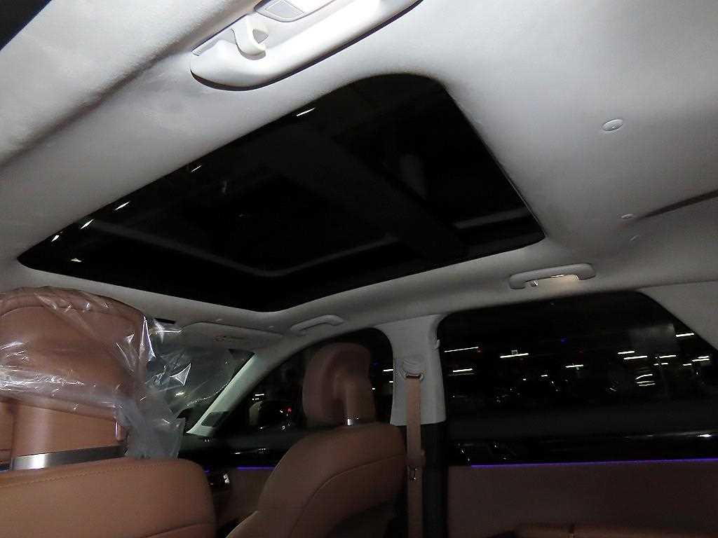 HYUNDAI Grandeur 2023 Blanco - Importación desde Corea - HF Imports Iquique - Foto 15