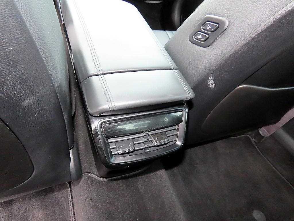 KIA K8 2022 - Importación desde Corea - HF Imports Iquique - Foto 18