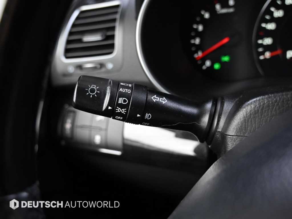 KIA Sorento 2014 Negro - Importación desde Corea - HF Imports Iquique - Foto 18
