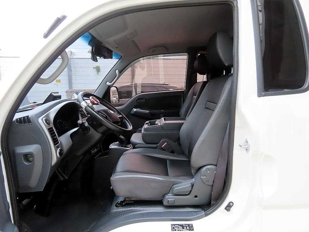 Small Truck Top_Wingbody - Vista 7