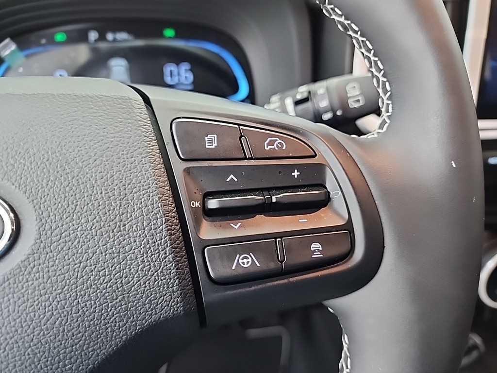 HYUNDAI Venue 2025 Blanco - Importación desde Corea - HF Imports Iquique - Foto 16