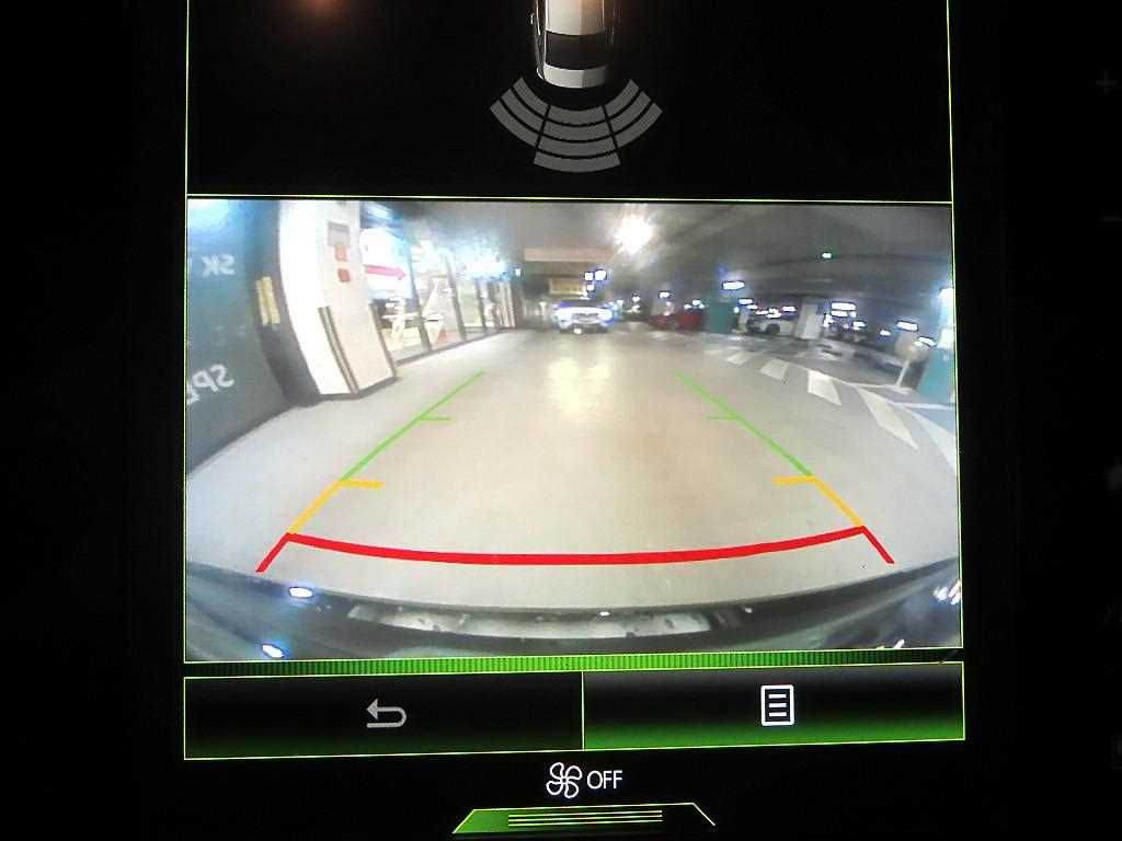 SAMSUNG SM6 2016 Negro - Importación desde Corea - HF Imports Iquique - Foto 16