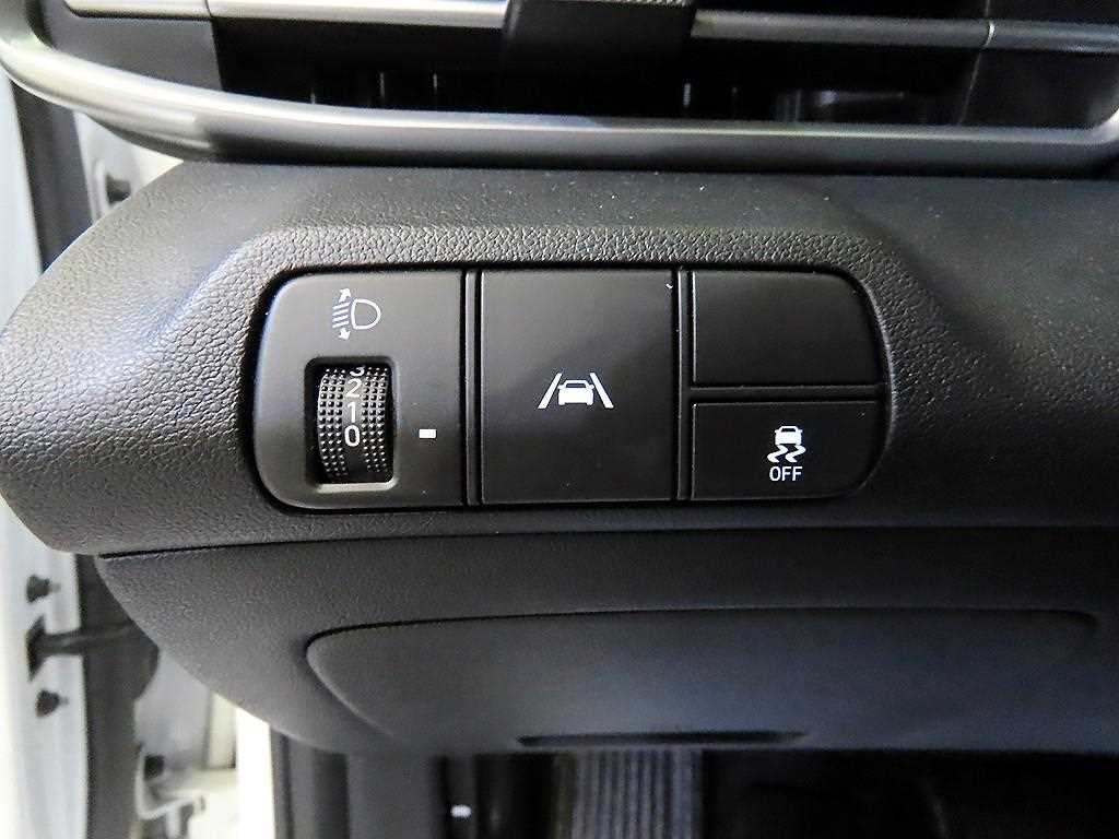 HYUNDAI Avante 2023 Blanco - Importación desde Corea - HF Imports Iquique - Foto 14