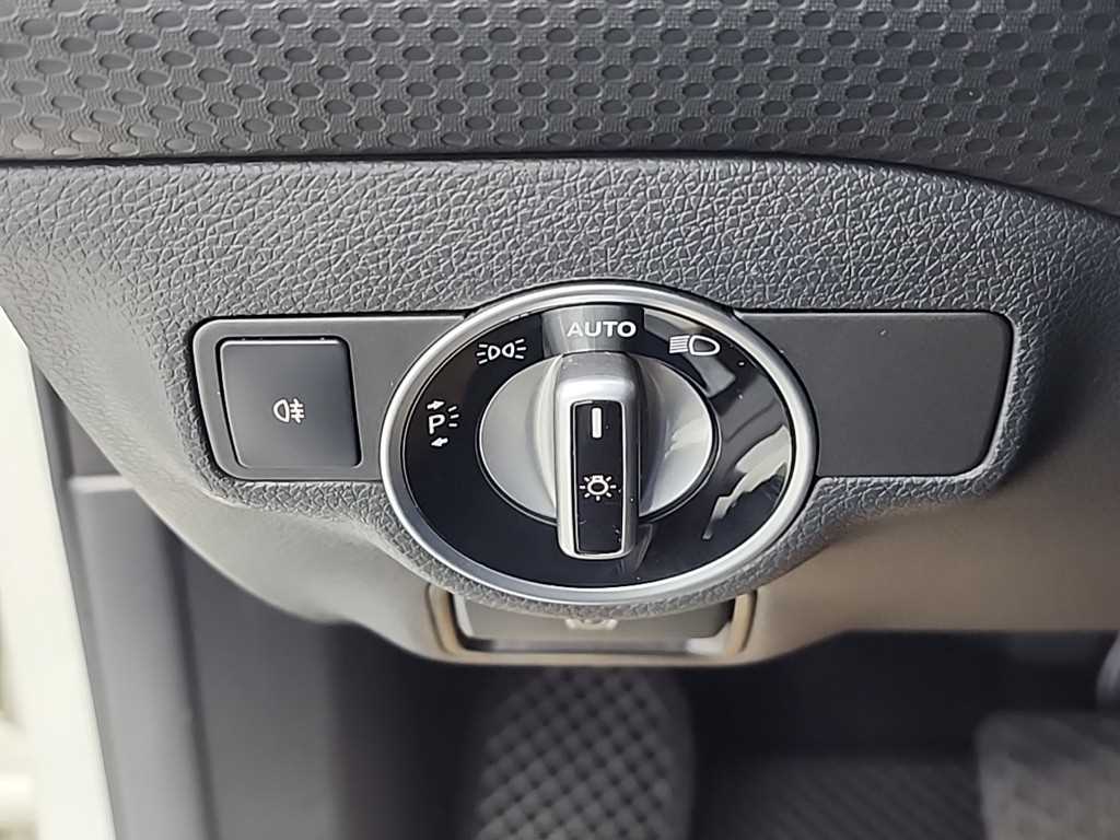 Mercedes Benz A Class 2018 - Importación desde Corea - HF Imports Iquique - Foto 16