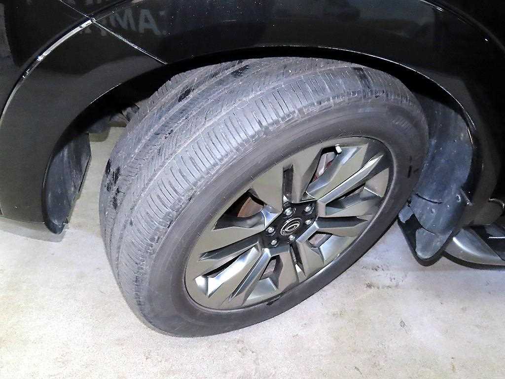 KIA Mohave 2020 Negro - Importación desde Corea - HF Imports Iquique - Foto 20
