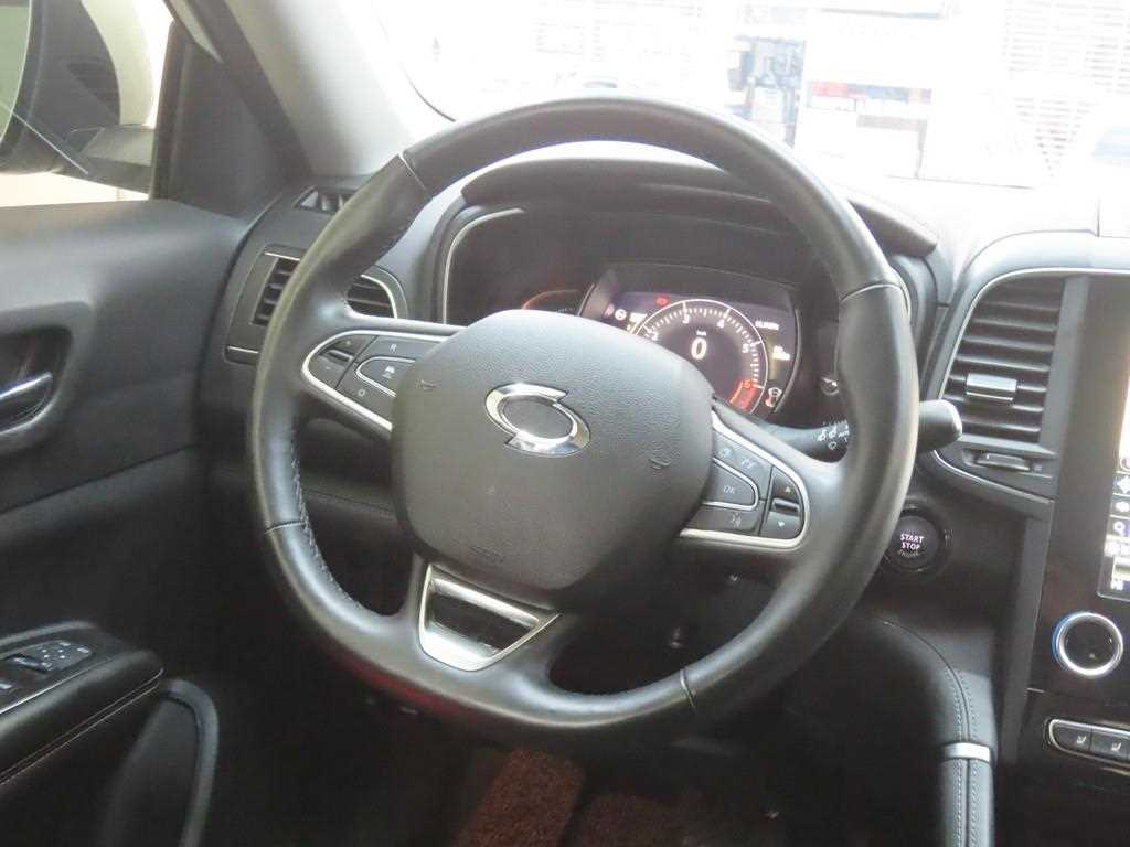 SAMSUNG QM6 2022 Blanco - Importación desde Corea - HF Imports Iquique - Foto 16