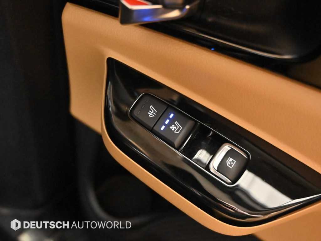 KIA Carnival 2023 Blanco - Importación desde Corea - HF Imports Iquique - Foto 16