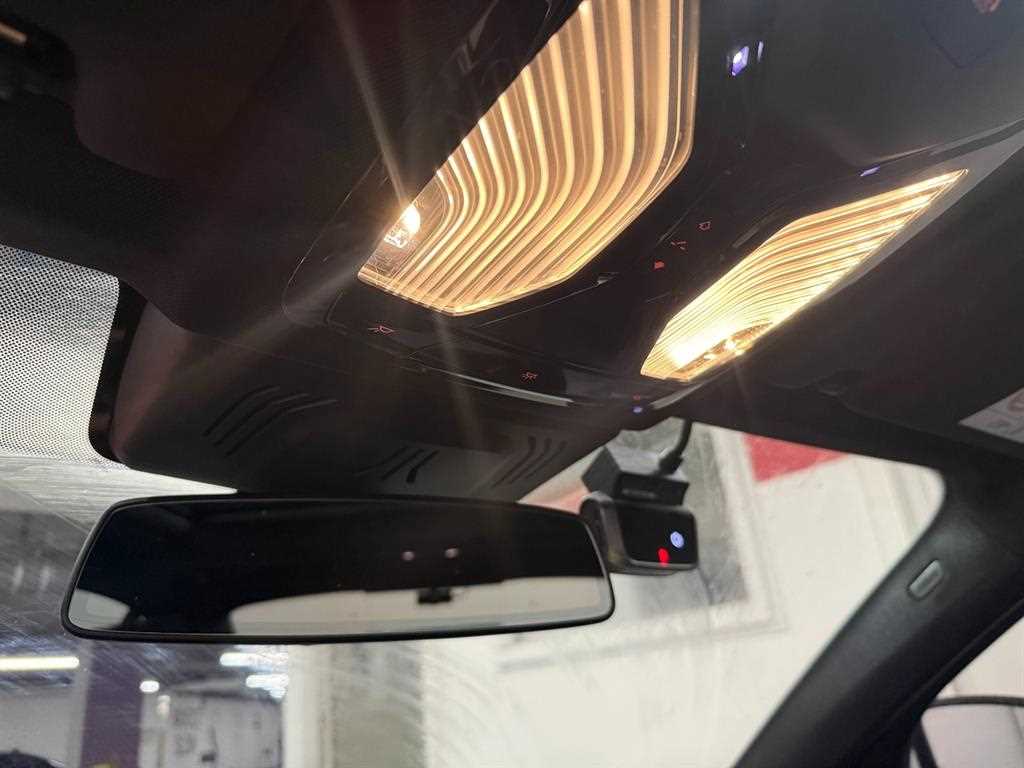 BMW 3 series - Vista 10