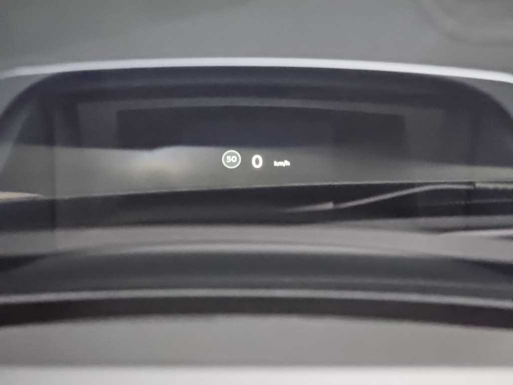 Mini Clubman - Vista 11