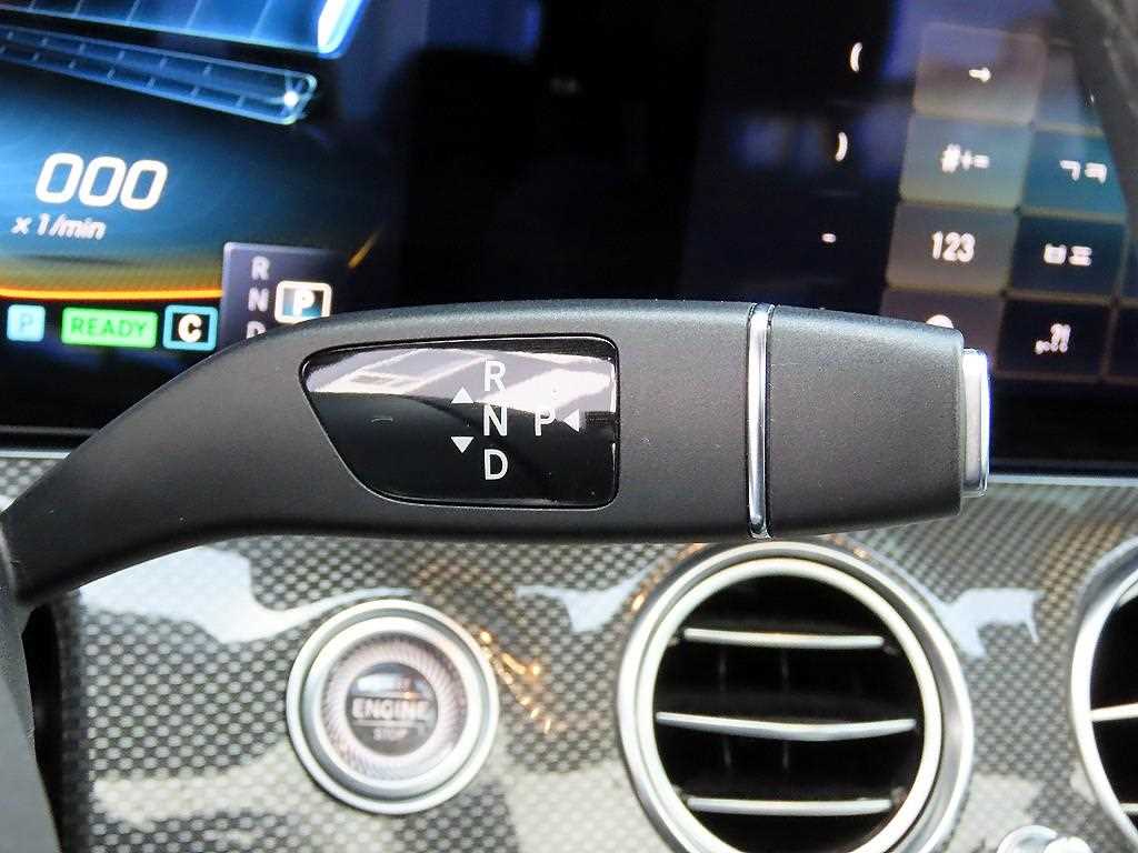 Mercedes Benz E class - Vista 11