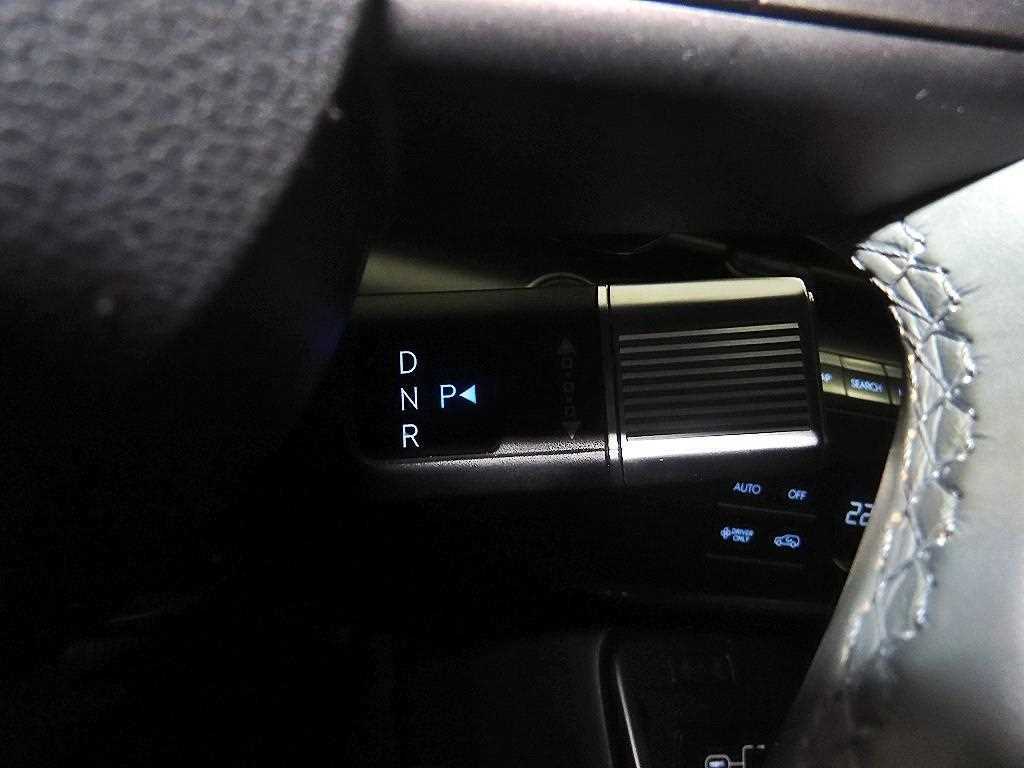 HYUNDAI Kona - Vista 12