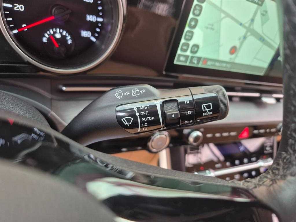 KIA Carnival 2022 Plateado - Importación desde Corea - HF Imports Iquique - Foto 16