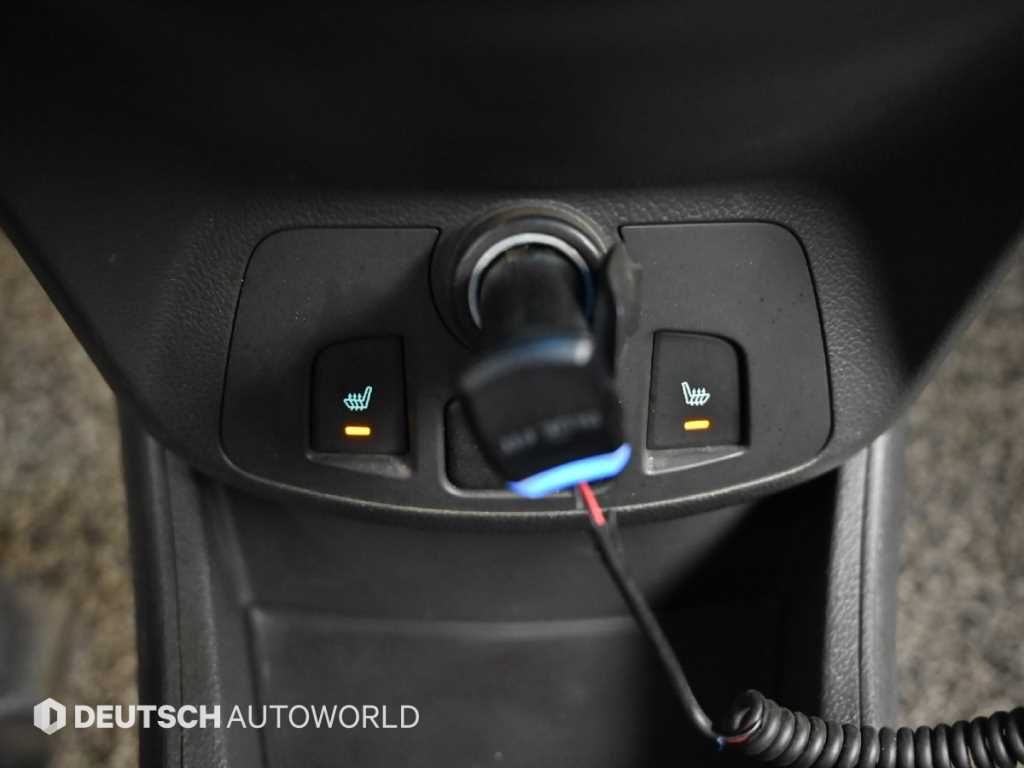 Chevrolet Spark 2014 - Importación desde Corea - HF Imports Iquique - Foto 17