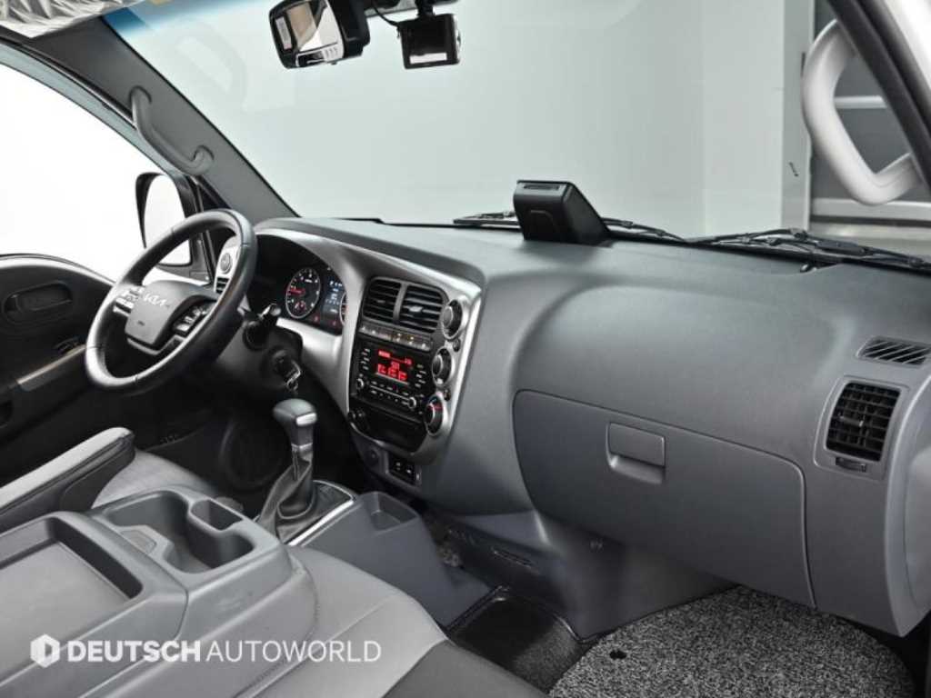 Small Truck Top_Wingbody - Vista 7