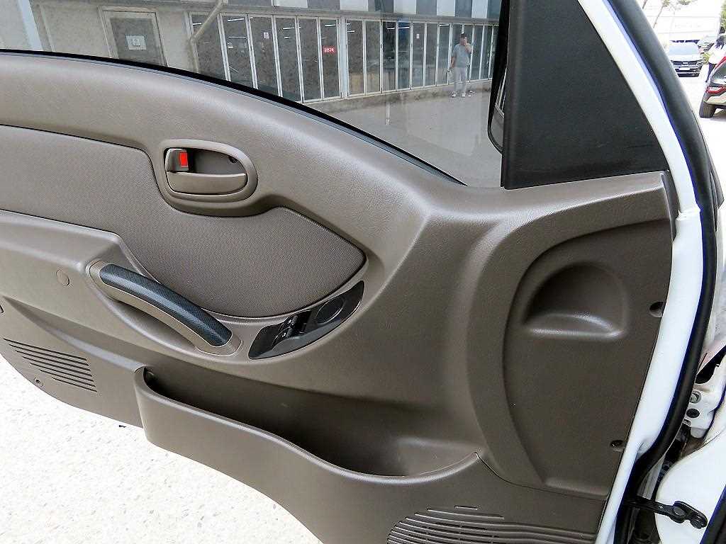 Small Truck Cargo (small) - Vista 12