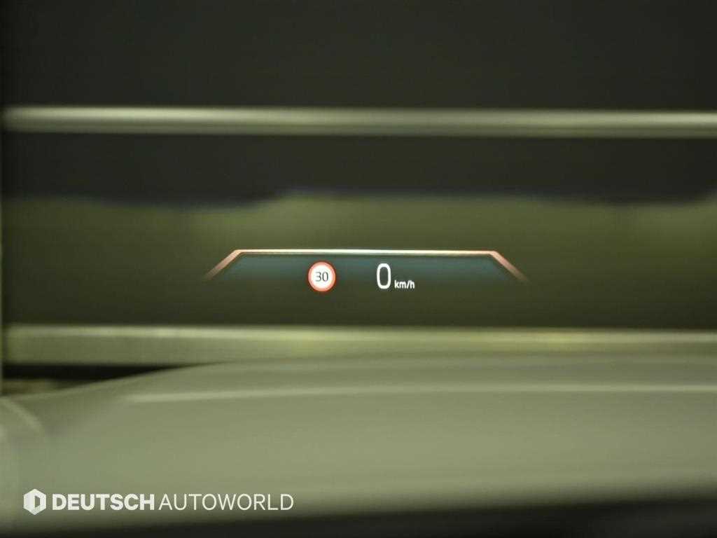 BMW i5 2024 Blanco - Importación desde Corea - HF Imports Iquique - Foto 17