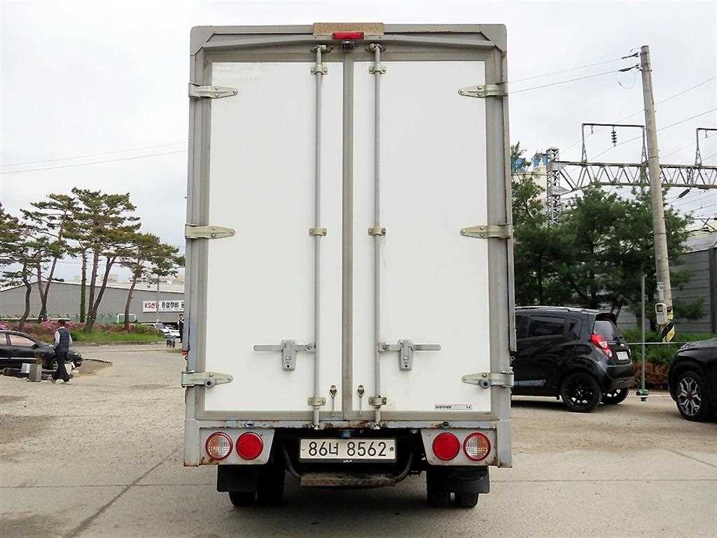 Small Truck Top_Wingbody - Vista 4