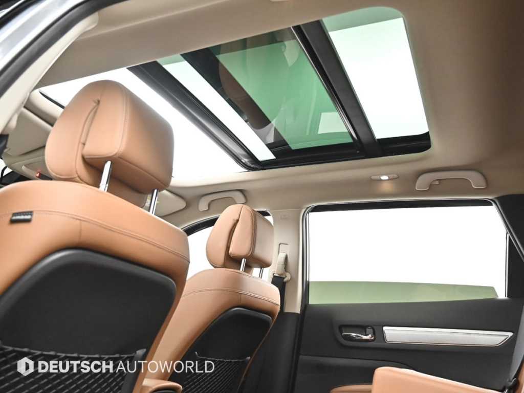 SAMSUNG QM6 2021 Gris - Importación desde Corea - HF Imports Iquique - Foto 18
