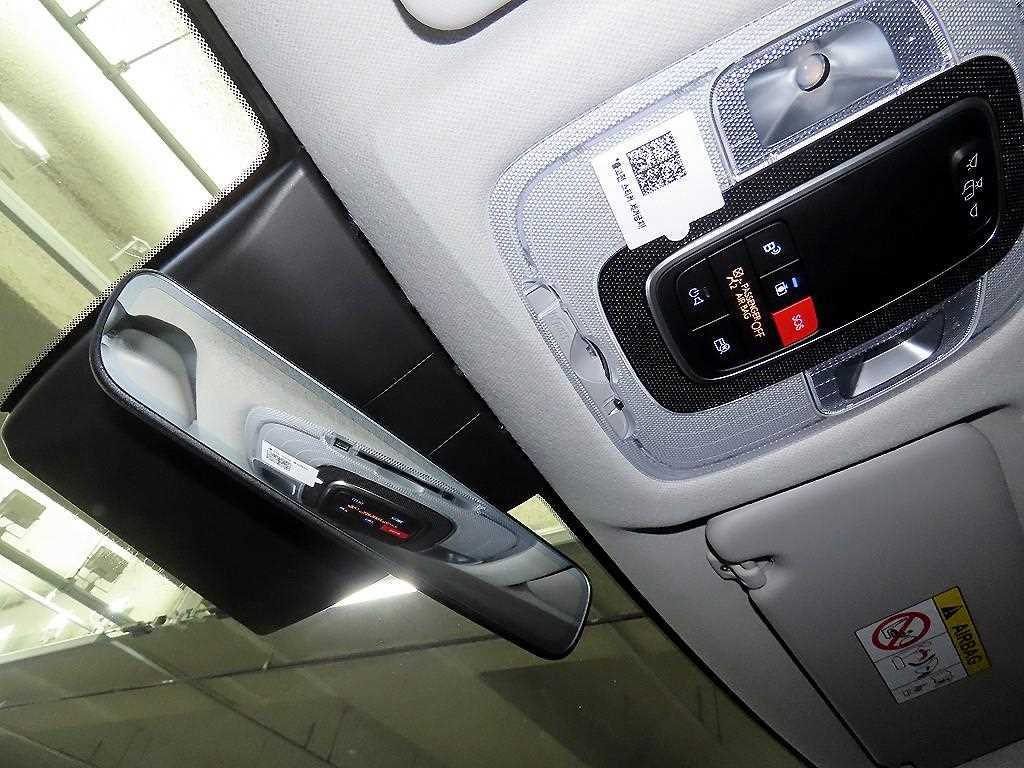 HYUNDAI Kona 2023 Blanco - Importación desde Corea - HF Imports Iquique - Foto 14