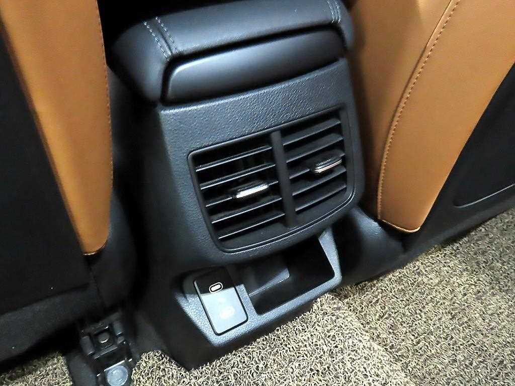 KIA Seltos 2023 Blanco - Importación desde Corea - HF Imports Iquique - Foto 15