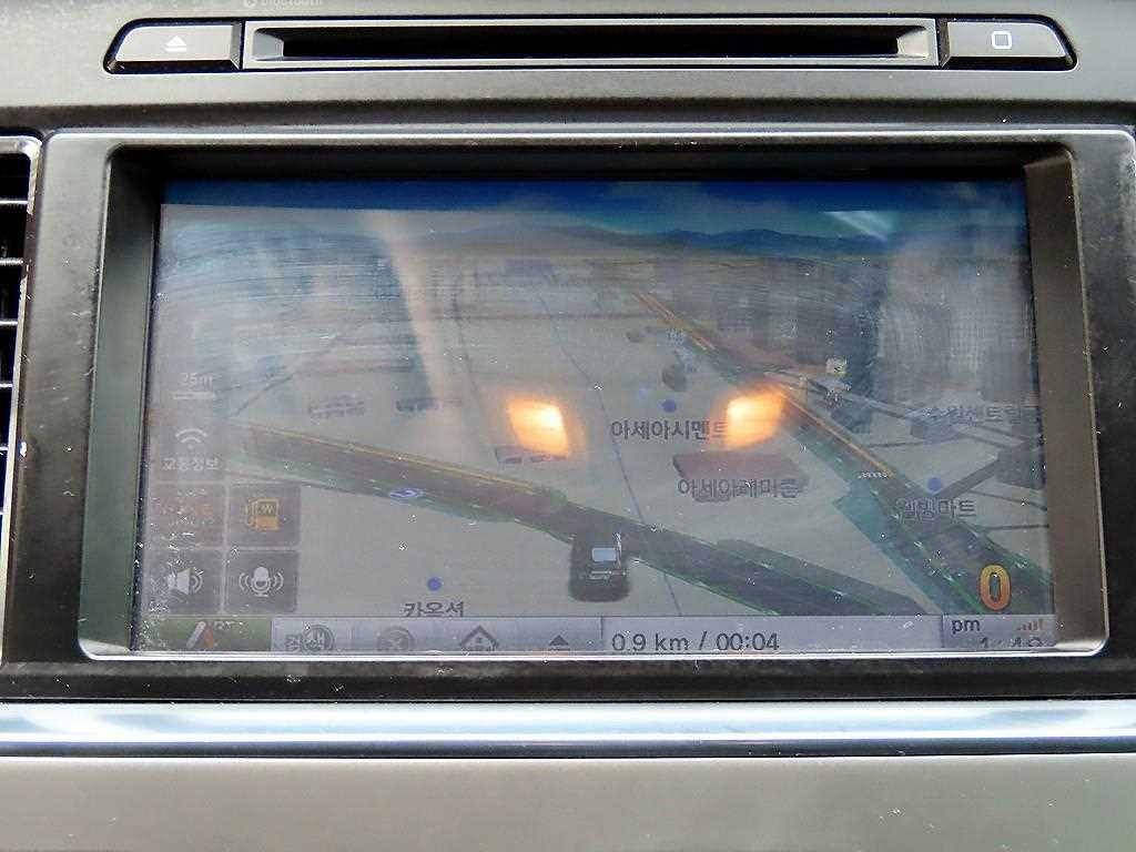 HYUNDAI Sonata 2015 Negro - Importación desde Corea - HF Imports Iquique - Foto 14