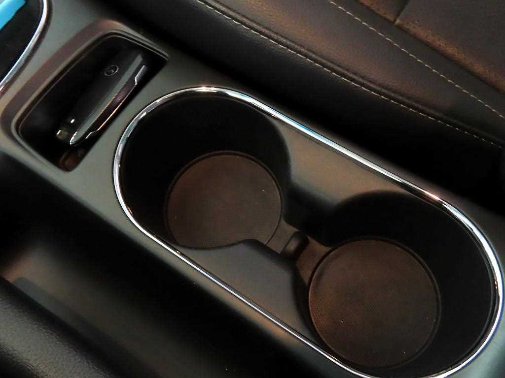KIA K3 - Vista 12
